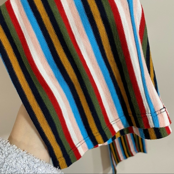 Urban Outfitters Knit Pants - Picture 7 of 10